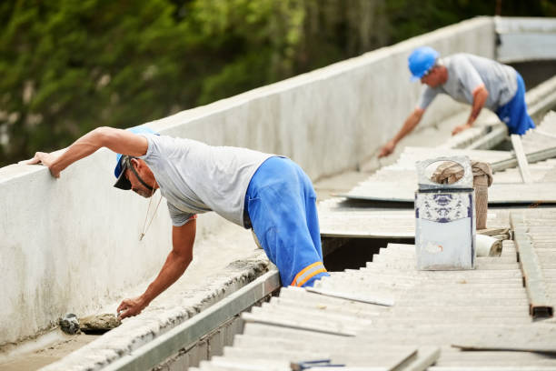 Best Residential Insulation in Aspen, CO